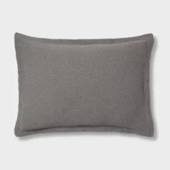 8pc Matelasse Medallion Comforter & Sheet Bedding Bundle - Threshold™ -Online Household Items GUEST 44cc96dd c51a 4e6b 9e16 554825b2bcf9