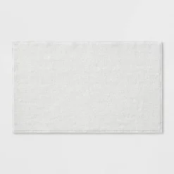 21"x34" Bath Mat - Threshold Signature™ 14 21"x34" Bath Mat - Threshold Signature™ -Online Household Items GUEST 4512246a decd 4cc8 9b30 fc0f897ae5a9