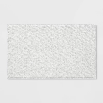 21"x34" Bath Mat - Threshold Signature™ 7 21"x34" Bath Mat - Threshold Signature™ - Image 5