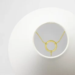 Taper Linen Lamp Shade White - Threshold™ Designed With Studio McGee 7 Taper Linen Lamp Shade White - Threshold™ Designed With Studio McGee -Online Household Items GUEST 456c6892 b4f0 416e b442 a54dee9ebaaa