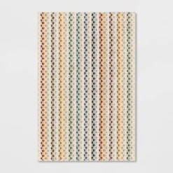 Striped Rug - Threshold™ 11 Striped Rug - Threshold™ -Online Household Items GUEST 45f75b2b c201 4842 928e 94e69ab83be4