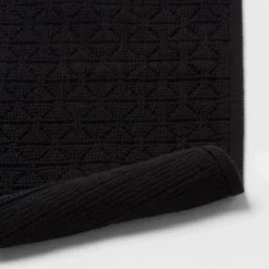 2pc 17"x24" Boho Rug Set - Threshold™ -Online Household Items GUEST 45faa017 e33c 4f76 969b b901a79e5c13