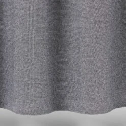 Shower Curtain Ombre Gray - Threshold™ 7 Shower Curtain Ombre Gray - Threshold™ -Online Household Items GUEST 486cae3f e9e2 4316 b8eb baeda6648aac