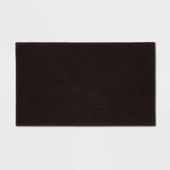 20"x34" Antimicrobial Bath Mat - Threshold™ 18 20"x34" Antimicrobial Bath Mat - Threshold™ -Online Household Items GUEST 4885138d 3c74 42dc b7e3 da0260709d4e