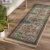 Floral Woven Accent Rug - Threshold™ -Online Household Items GUEST 49085dc5 0394 4b72 afb1 49eb44eb3d8e