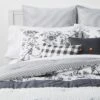 Bed Set Collection- Threshold™ -Online Household Items GUEST 49f40f58 7082 4166 8c10 faf8b95c896d