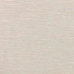 1pc Blackout Textural Overlay Window Curtain Panel - Threshold™ -Online Household Items GUEST 4b42c04e 9b47 491e b80a b3576e40ef41