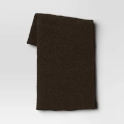 Teddy Boucle Throw Blanket - Threshold™ 14 Teddy Boucle Throw Blanket - Threshold™ -Online Household Items GUEST 4c08f304 d2fd 4ae8 9066 ff9a49e160dd