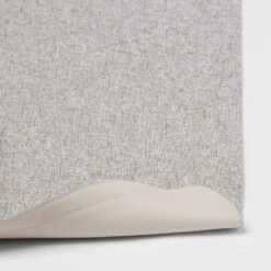 60" X 20" Basketweave Comfort Runner Mat Gray - Threshold™ 7 60" X 20" Basketweave Comfort Runner Mat Gray - Threshold™ -Online Household Items GUEST 4ca4b3e5 ee4e 4260 8398 147b527ad1b5