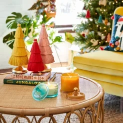 Woven Runner Rug Solid Neutral - Threshold™ 14 Woven Runner Rug Solid Neutral - Threshold™ -Online Household Items GUEST 4cbd9df8 5e8c 471d 8507 a16eed4f33cb