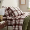 Holiday Flannel Sheet Set - Threshold™ 2 Holiday Flannel Sheet Set - Threshold™ -Online Household Items GUEST 4d38d839 56f6 46e1 b6bd 1b7b166f5ef5