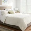 Cozy Chenille Comforter & Sham Set - Threshold™ -Online Household Items GUEST 4e9998a2 d253 46ef b0a3 aefb9b7cdae4