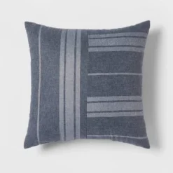 5pc Reversible Heathered Herringbone Stripe Comforter Set - Threshold™ 14 5pc Reversible Heathered Herringbone Stripe Comforter Set - Threshold™ -Online Household Items GUEST 4f2a149f 8572 4d03 ae28 aa3610fba474