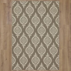 Paisley Tufted Rug - Threshold 15 Paisley Tufted Rug - Threshold -Online Household Items GUEST 4fe04f15 64f2 4df0 a730 49251eb9cdb0