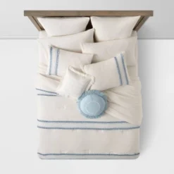 Featured Products -Online Household Items GUEST 5079272c cdb2 4e54 8055 076301d068cf