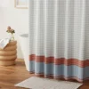 Traditional Gingham Plaid Shower Curtain Blue - Threshold™ 2 Traditional Gingham Plaid Shower Curtain Blue - Threshold™ -Online Household Items GUEST 50c50d68 c912 4d80 af32 f7a8d3950133
