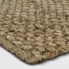 Woven Runner Rug Solid Neutral - Threshold™ 1 Woven Runner Rug Solid Neutral - Threshold™ -Online Household Items GUEST 528ecc22 c54e 418b 8fd3 deb5ea54a33d
