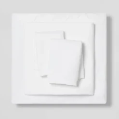 12pc Chambray Matelasse Stripe Comforter & Sheet Bedding Set Gray - Threshold™ 16 12pc Chambray Matelasse Stripe Comforter & Sheet Bedding Set Gray - Threshold™ -Online Household Items GUEST 542fb499 052f 4024 8d07 c60e8ab32772