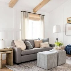 Ceramic Assembled Table Lamp White - Threshold™ Designed With Studio McGee -Online Household Items GUEST 548a16a0 2967 44c4 9a6c 37bf35f00743