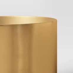 Small Brass Planter - Threshold™ -Online Household Items GUEST 5606a749 449c 470c 9d46 5d09f2d415fe