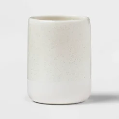 3pc Modern Coordinate Bath Bundle Set - Threshold™ 9 3pc Modern Coordinate Bath Bundle Set - Threshold™ -Online Household Items GUEST 5705fe41 cd54 4057 9e65 0a775bea48a8