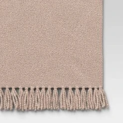 Boucle Reversible Throw Blanket - Threshold™ -Online Household Items GUEST 5877a098 27db 49d8 a41d b6f05f41a458