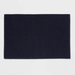 20"x30" Performance Plus Bath Mat - Threshold™ 34 20"x30" Performance Plus Bath Mat - Threshold™ -Online Household Items GUEST 5a37d49a d983 4a95 a2aa 2163a1d425c1