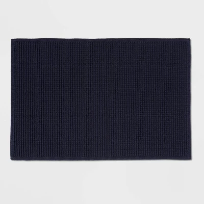 20"x30" Performance Plus Bath Mat - Threshold™ 15 20"x30" Performance Plus Bath Mat - Threshold™ - Image 13