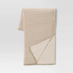 Dash Throw Blanket - Threshold™ -Online Household Items GUEST 5aa2a400 a052 442a 8024 0b9779bd8a5a
