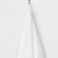 6pc Modern Bath Towels And Washcloths Set - Threshold™ 20 6pc Modern Bath Towels And Washcloths Set - Threshold™ -Online Household Items GUEST 5af249e0 d398 4ec1 bc21 e58911d0320b