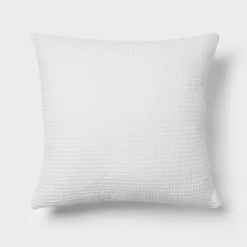 8pc Waffle Weave Comforter & Sheet Set - Threshold™ 11 8pc Waffle Weave Comforter & Sheet Set - Threshold™ -Online Household Items GUEST 5df0c377 58ed 49c4 872b ee2b3ee2b8db