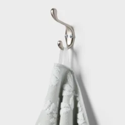 Traditional Garden Floral Towel Green - Threshold™ -Online Household Items GUEST 5e55319c 6e28 4131 8de7 c7948504f297