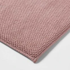 20"x34" Performance Plus Cotton Memory Foam Bath Rug - Threshold™ -Online Household Items GUEST 60fa5b46 42f8 40e8 b181 2717db424b8c