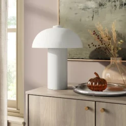 Ceramic On Ceramic Table Lamp White - Threshold™ 6 Ceramic On Ceramic Table Lamp White - Threshold™ -Online Household Items GUEST 614a6eab c2a7 4123 a772 4caa3b6eeda9