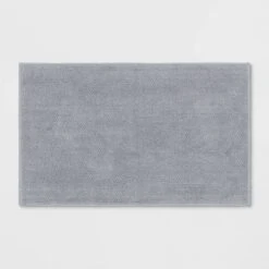 21"x34" Bath Mat - Threshold Signature™ 16 21"x34" Bath Mat - Threshold Signature™ -Online Household Items GUEST 619d7e7e 66c0 4c9b 902a f0b52ac6980a