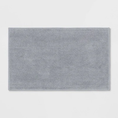 21"x34" Bath Mat - Threshold Signature™ 9 21"x34" Bath Mat - Threshold Signature™ - Image 7