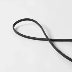 Stick Metal Floor Lamp Green Iron (Includes LED Light Bulb) - Threshold™ Designed With Studio McGee 11 Stick Metal Floor Lamp Green Iron (Includes LED Light Bulb) - Threshold™ Designed With Studio McGee -Online Household Items GUEST 61e70810 30d6 4fd3 9a39 0e604b461983