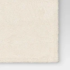 Long Faux Fur Throw Blanket Off White - Threshold™ 8 Long Faux Fur Throw Blanket Off White - Threshold™ -Online Household Items GUEST 62ad727a 670d 4284 8158 d7a0d165d52e