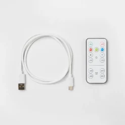 Picture Lamp Metal Bronze - Threshold™ Designed With Studio McGee 7 Picture Lamp Metal Bronze - Threshold™ Designed With Studio McGee -Online Household Items GUEST 6647955b d386 457d 9a4d 53014d0fb7c7