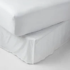 8pc Printed Floral With Border 8pc Comforter Set Green - Threshold™ -Online Household Items GUEST 6919110b 077e 495d 9952 7118b9c3d85b