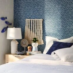 Large Assembled Ceramic Table Lamp White - Threshold™ -Online Household Items GUEST 6a536c92 1204 4b16 8a84 560e819db1c0