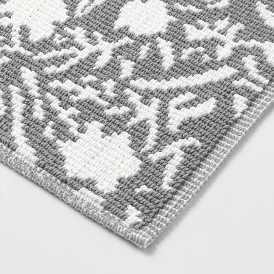 20"x30" Performance Plus Bath Mat - Threshold™ 4 20"x30" Performance Plus Bath Mat - Threshold™ - Image 2