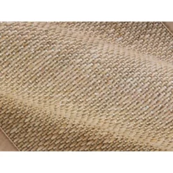 Textured Pet Rug Brown - Threshold™ 9 Textured Pet Rug Brown - Threshold™ -Online Household Items GUEST 6bcc9b63 a748 4e7b 9c53 54e39b3a6e10