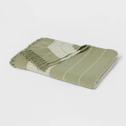 Global Fringed Oversized Throw Blanket - Threshold™ 9 Global Fringed Oversized Throw Blanket - Threshold™ -Online Household Items GUEST 6cc5568e e994 4cd7 ab37 0b0de7b2ec6c