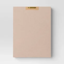 (Set Of 2) 12" X 16" Rainbow Arches Framed Embellished Canvas Set - Threshold™ -Online Household Items GUEST 6e14f828 d0be 4e55 95be f9ff97bb75d1