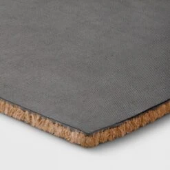 1'6"x2'6" Home Sweet Home Doormat - Threshold™ -Online Household Items GUEST 6e308170 0035 4b0e 9b9e 301294a170bf