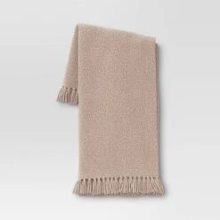 Boucle Reversible Throw Blanket - Threshold™ -Online Household Items GUEST 6e530a06 cd77 4940 87fb a703d0f3bf74
