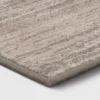 Ryebrook Distressed Modern Abstract Woven Area Rug - Threshold™ 2 Ryebrook Distressed Modern Abstract Woven Area Rug - Threshold™ -Online Household Items GUEST 6f308137 1fb5 4e03 8f77 abc790c13180