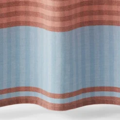 Traditional Gingham Plaid Shower Curtain Blue - Threshold™ -Online Household Items GUEST 6f5b2178 d9d2 4aab b703 a9e3c81e7711