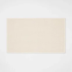 20"x34" Antimicrobial Bath Mat - Threshold™ 21 20"x34" Antimicrobial Bath Mat - Threshold™ -Online Household Items GUEST 6f7bf98a 6071 42a9 9f6c cccfd3c08183